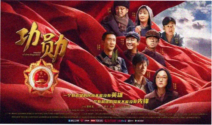 海贼王在线免费观看高清全屏海报
