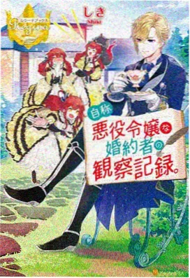 海贼王高清重置版