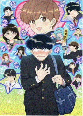 海贼王最强之敌剧场版